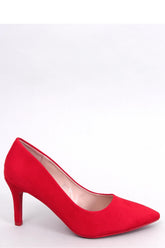 Tacones modelo 178788 Inello