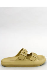 Chanclas modelo 178816 Inello