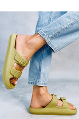 Chanclas modelo 178816 Inello