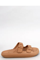 Chanclas modelo 178817 Inello