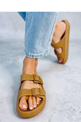 Chanclas modelo 178817 Inello