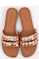 Chanclas modelo 178857 Inello