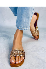 Chanclas modelo 178857 Inello