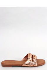 Chanclas modelo 178857 Inello