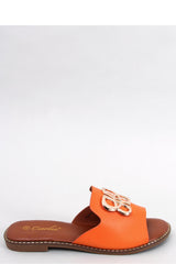 Chanclas modelo 178861 Inello