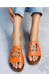 Chanclas modelo 178861 Inello