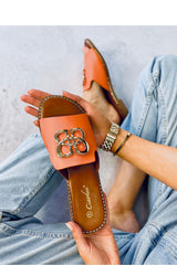 Chanclas modelo 178861 Inello