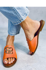 Chanclas modelo 178861 Inello