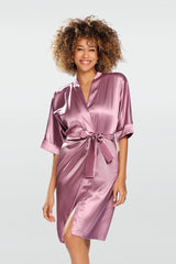 Albornoz modelo 178900 DKaren