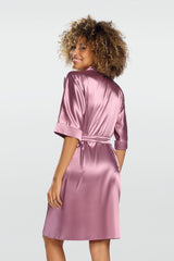 Albornoz modelo 178900 DKaren