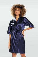 Albornoz Modelo 178901 Dkaren