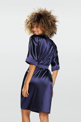 Albornoz Modelo 178901 Dkaren