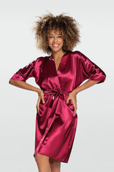 Albornoz modelo 178904 DKaren