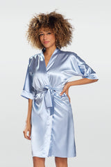 Albornoz Modelo 178905 Dkaren