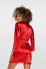 Albornoz modelo 178916 DKaren