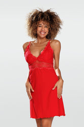 Camisa sexy modelo 178917 DKaren