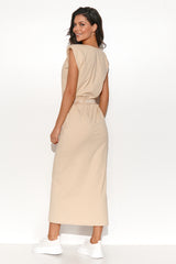 Vestido de día modelo 178927 Numinou