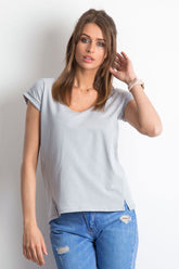 Camiseta modelo 178933 BFG