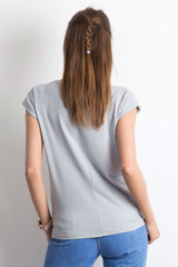 Camiseta modelo 178933 BFG