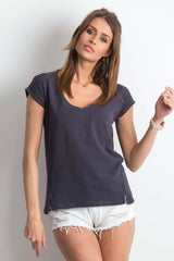 Camiseta modelo 178935 BFG