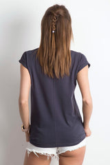 Camiseta modelo 178935 BFG