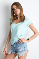 Camiseta modelo 178937 BFG