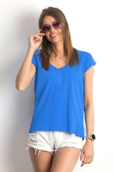Camiseta modelo 178940 BFG