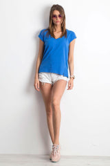 Camiseta modelo 178940 BFG