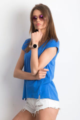 Camiseta modelo 178940 BFG