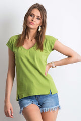 Camiseta modelo 178941 BFG