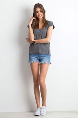 Camiseta modelo 178944 BFG