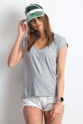 Camiseta modelo 178945 BFG