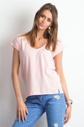 Camiseta modelo 178946 BFG