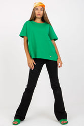 Camiseta modelo 178950 BFG