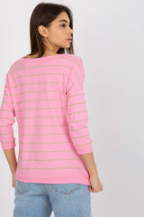 Blusa modelo 178951 BFG