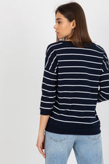 Blusa modelo 178952 BFG