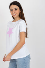 Camiseta modelo 178958 BFG