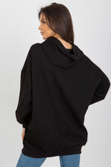 Sudadera modelo 178960 Fancy