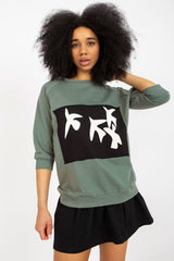 Conjunto modelo 178977 Fantasía