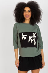 Conjunto modelo 178977 Fantasía