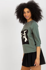 Conjunto modelo 178977 Fantasía