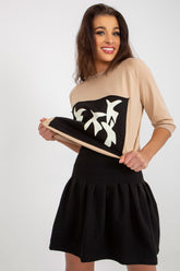 Conjunto modelo 178979 Fancy