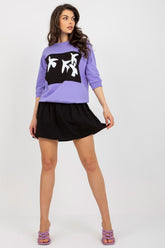 Conjunto modelo 178981 Fancy