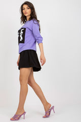 Conjunto modelo 178981 Fancy