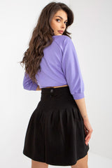 Conjunto modelo 178981 Fancy