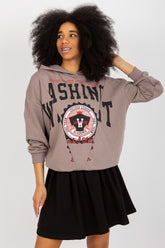 Conjunto modelo 178982 Fancy