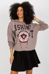 Conjunto modelo 178982 Fancy