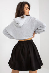 Conjunto modelo 178985 Fantasía