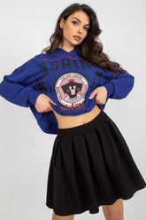 Conjunto modelo 178986 Fancy