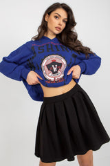 Conjunto modelo 178986 Fancy